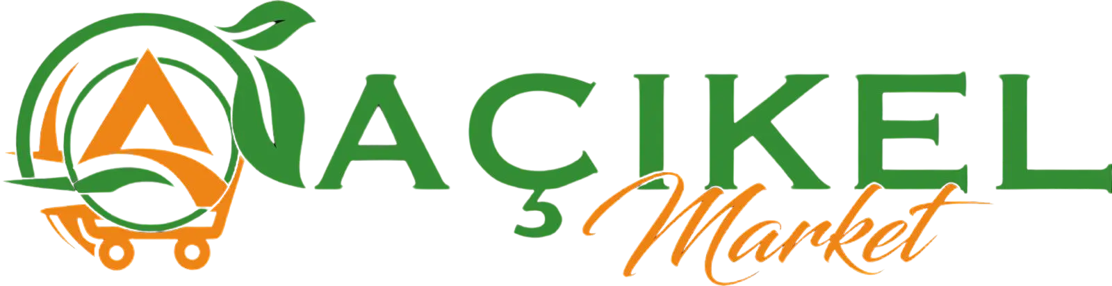  Acikelmarket